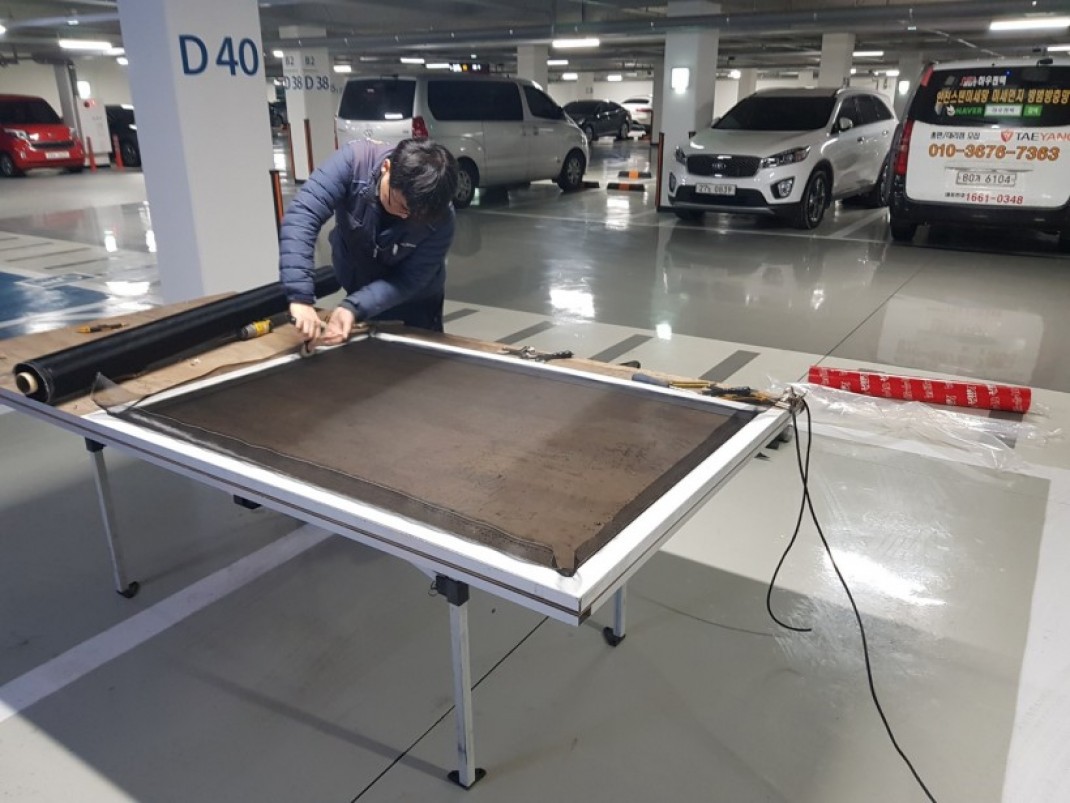 0da8695d25b6b01ed3d86d45d33bb3e6_1616657