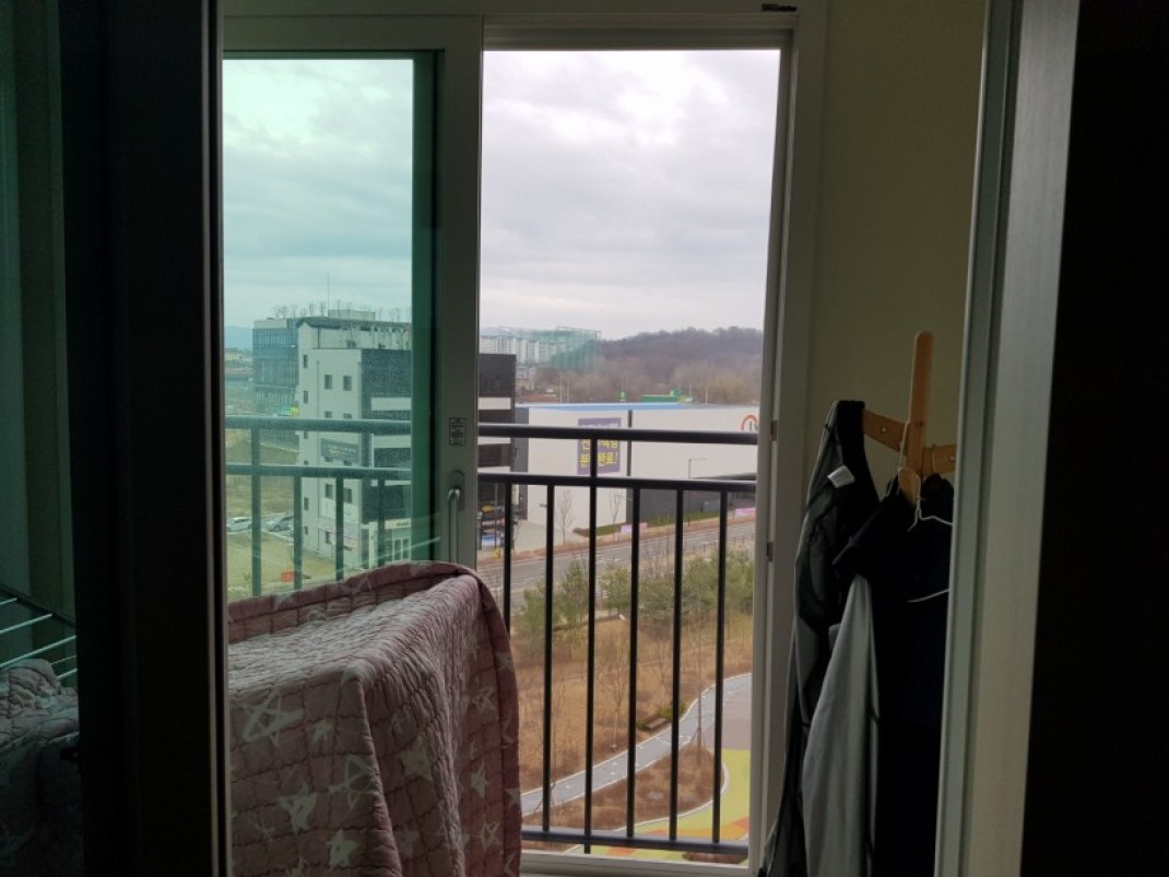 0da8695d25b6b01ed3d86d45d33bb3e6_1616657