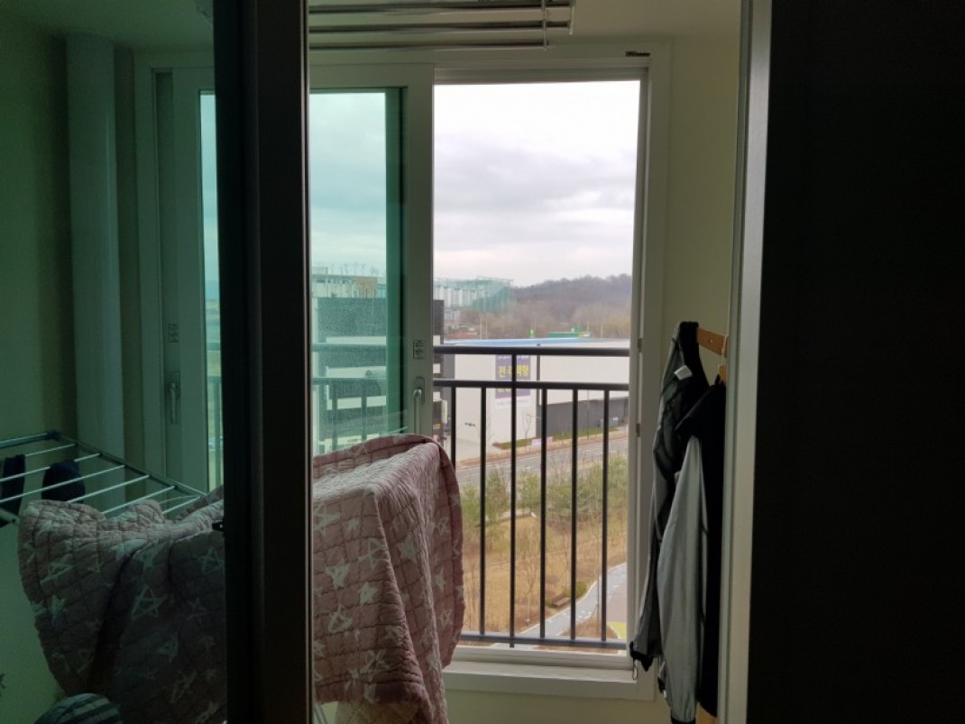 0da8695d25b6b01ed3d86d45d33bb3e6_1616657