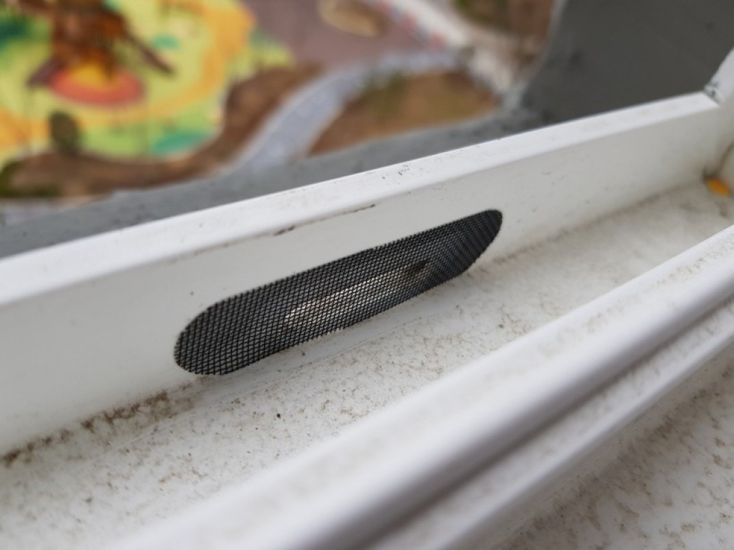 0da8695d25b6b01ed3d86d45d33bb3e6_1616657