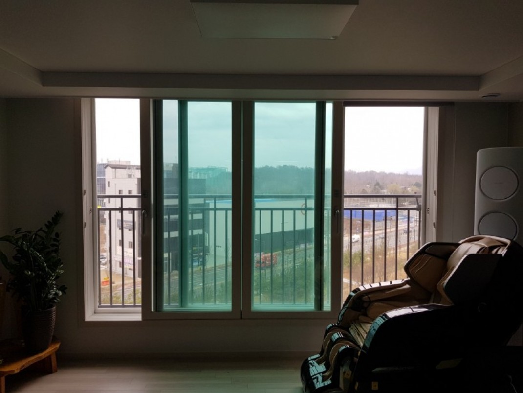 0da8695d25b6b01ed3d86d45d33bb3e6_1616657