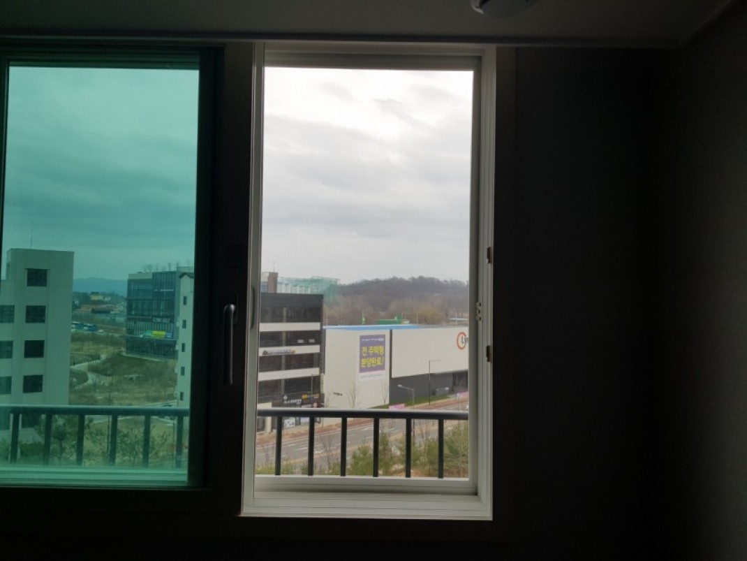 0da8695d25b6b01ed3d86d45d33bb3e6_1616657