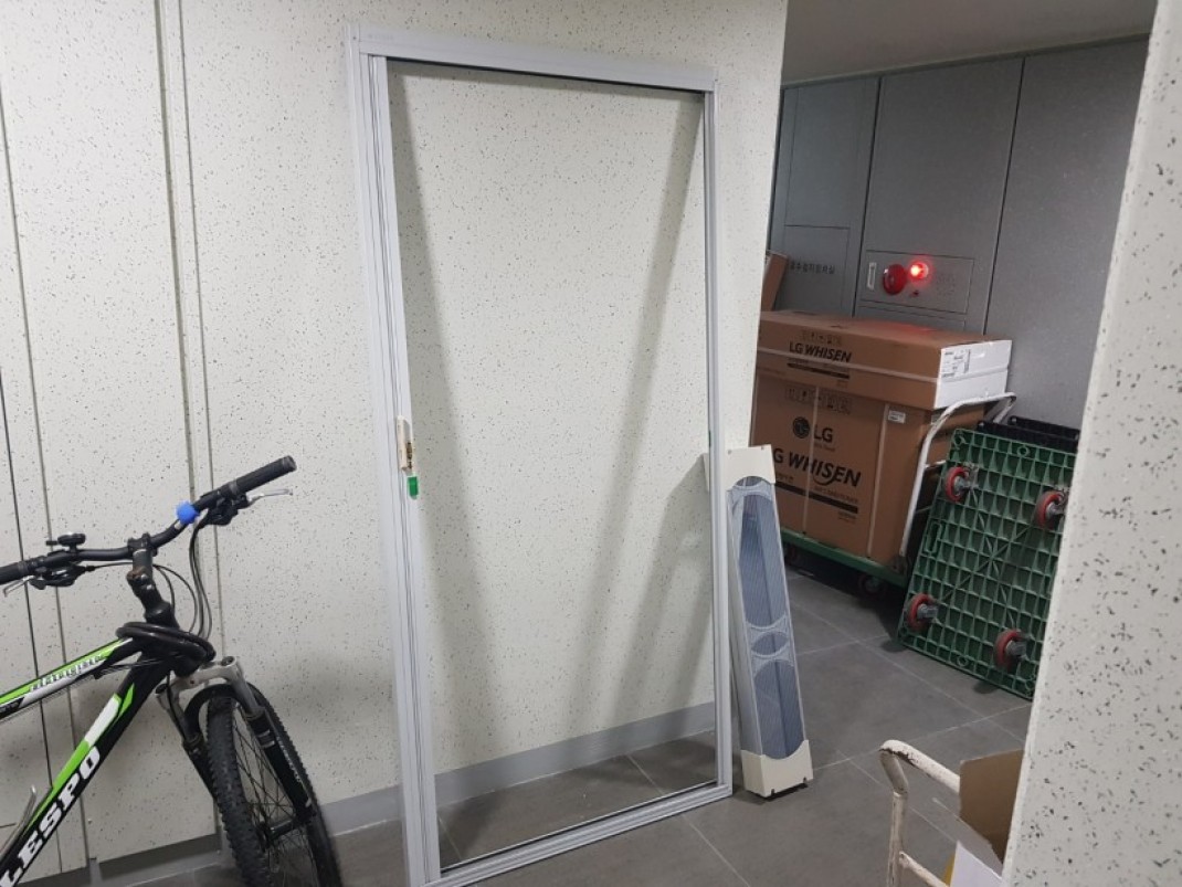 0da8695d25b6b01ed3d86d45d33bb3e6_1616657