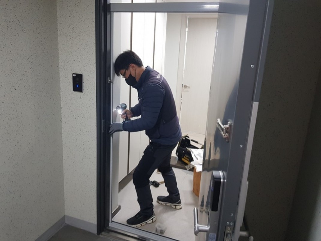 0da8695d25b6b01ed3d86d45d33bb3e6_1616657