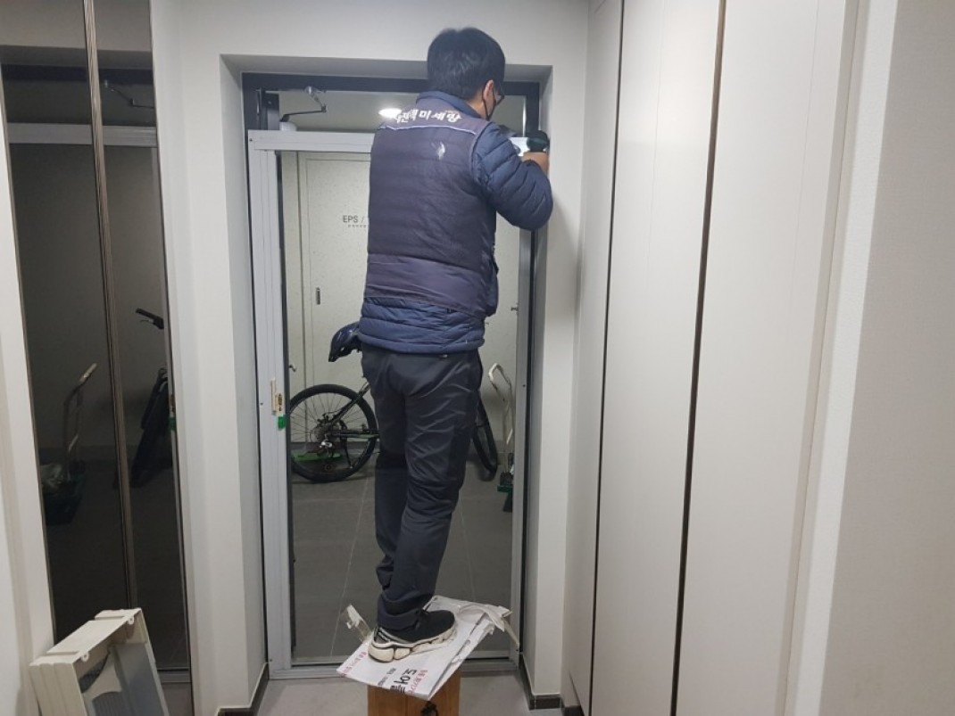 0da8695d25b6b01ed3d86d45d33bb3e6_1616657