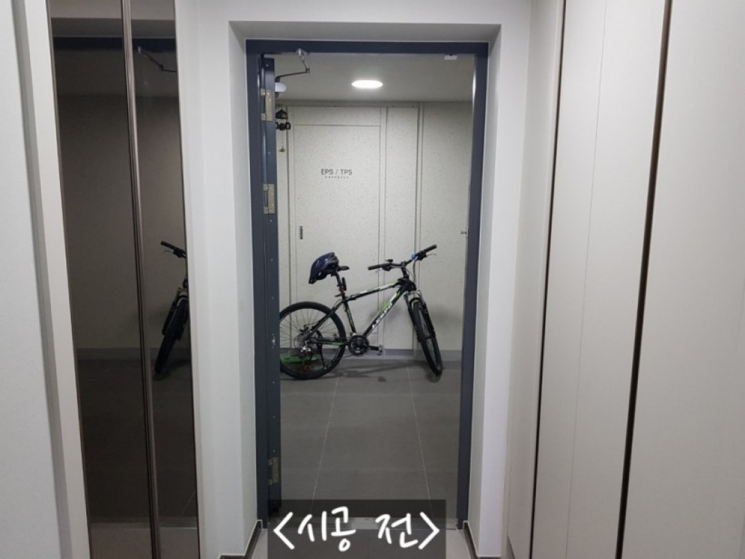 0da8695d25b6b01ed3d86d45d33bb3e6_1616657