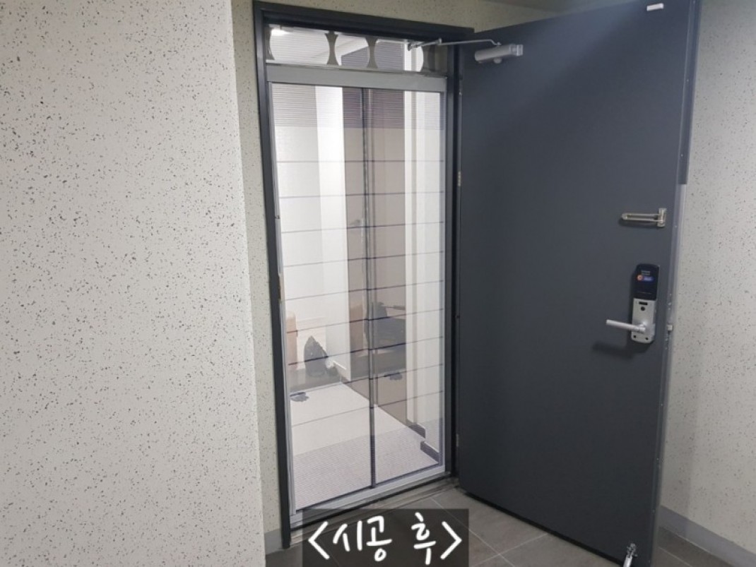 0da8695d25b6b01ed3d86d45d33bb3e6_1616657