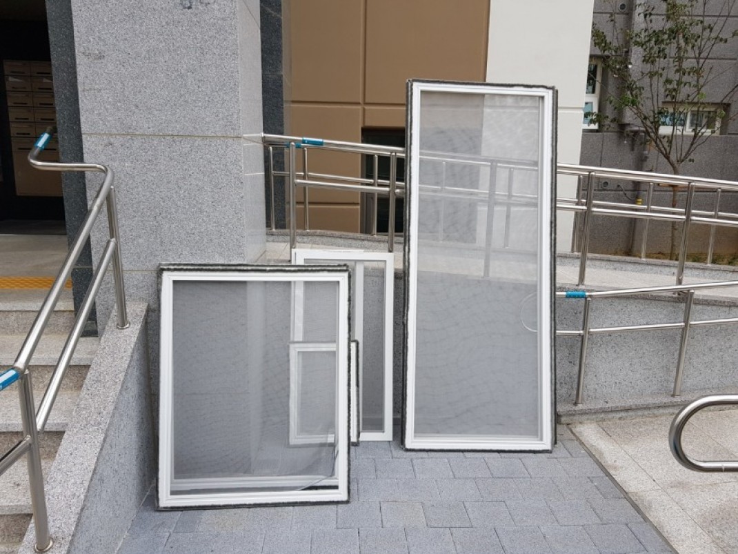 127557e96136dd7cf45d857193bfc00d_1616388