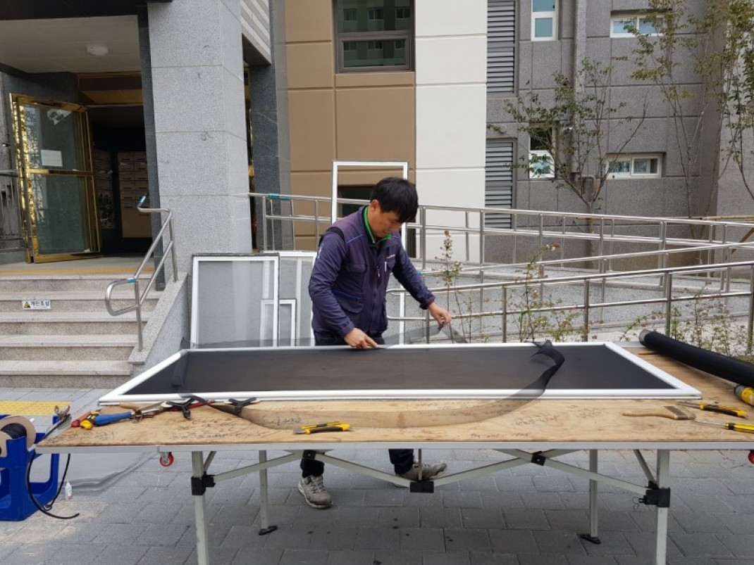 127557e96136dd7cf45d857193bfc00d_1616388