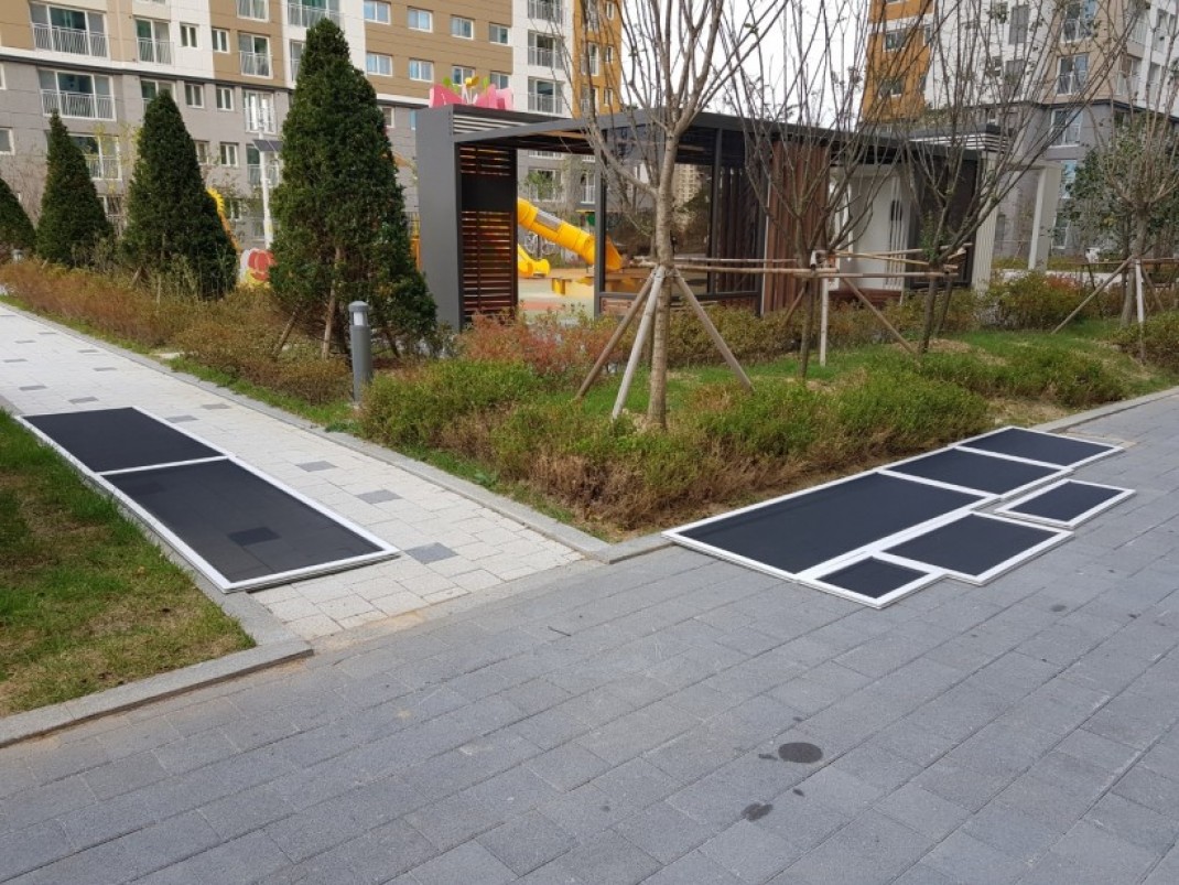 127557e96136dd7cf45d857193bfc00d_1616388