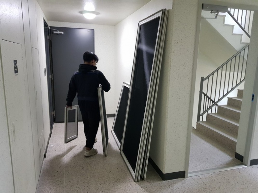 127557e96136dd7cf45d857193bfc00d_1616388