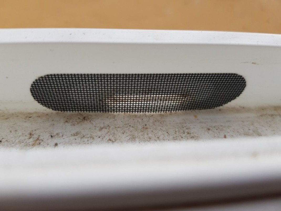 127557e96136dd7cf45d857193bfc00d_1616388