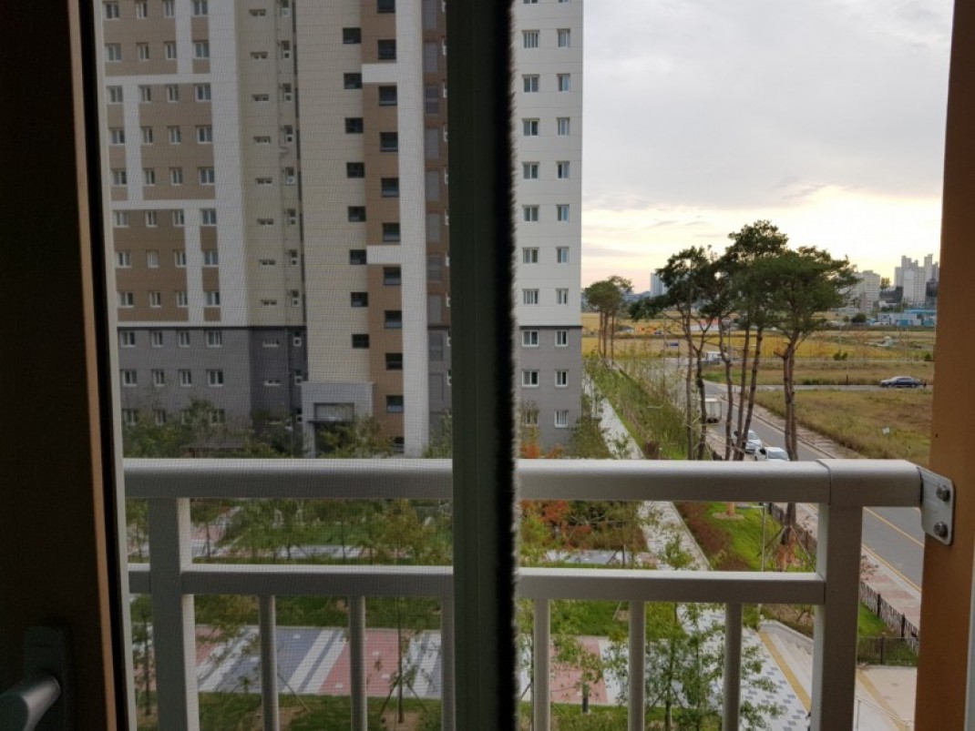 127557e96136dd7cf45d857193bfc00d_1616388