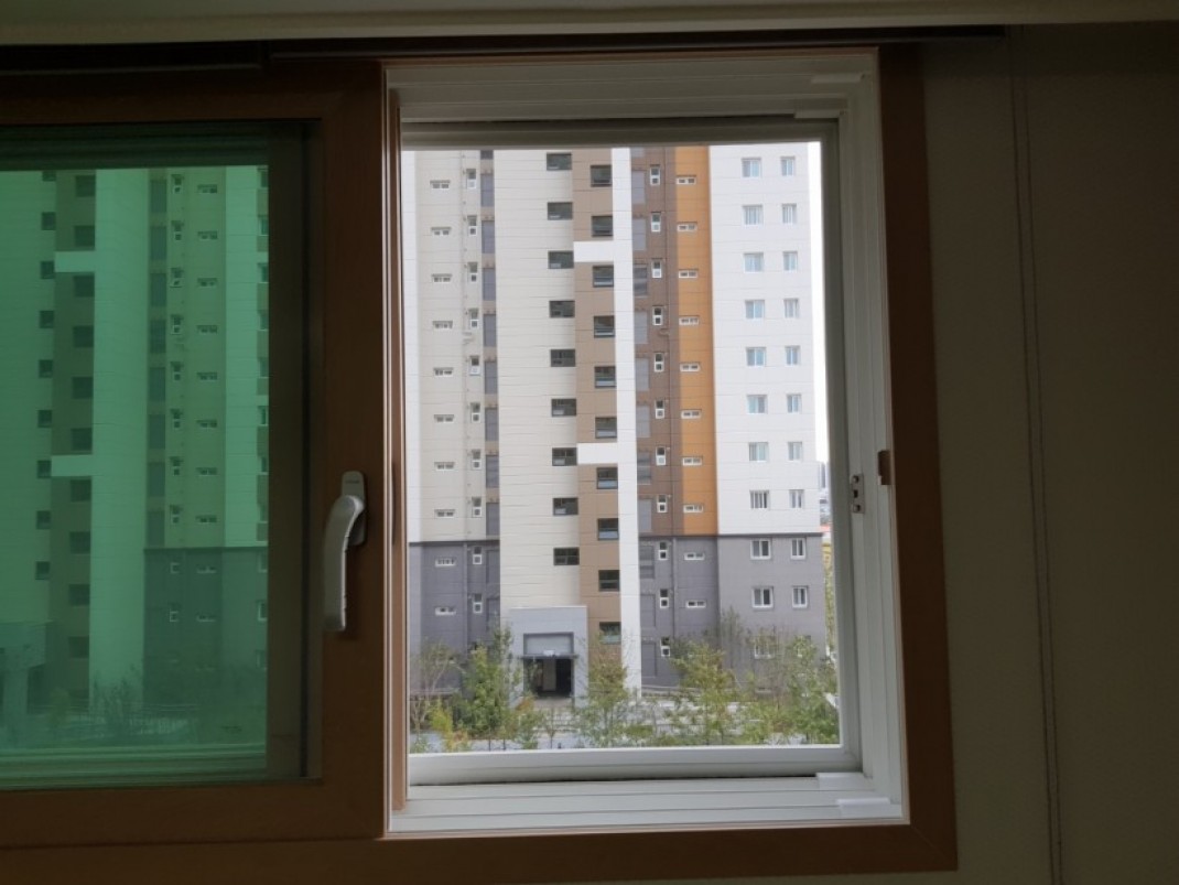 127557e96136dd7cf45d857193bfc00d_1616388