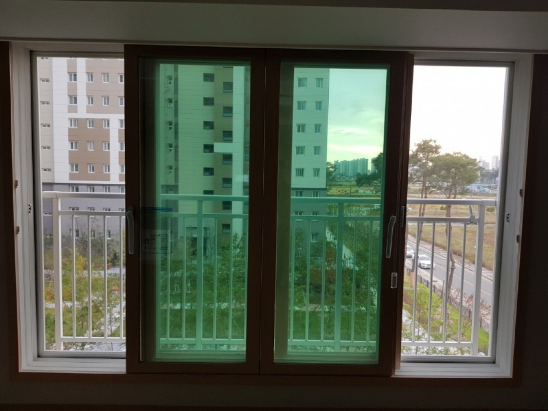 127557e96136dd7cf45d857193bfc00d_1616388