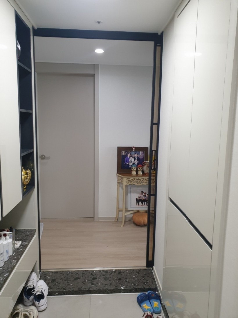 127557e96136dd7cf45d857193bfc00d_1616388