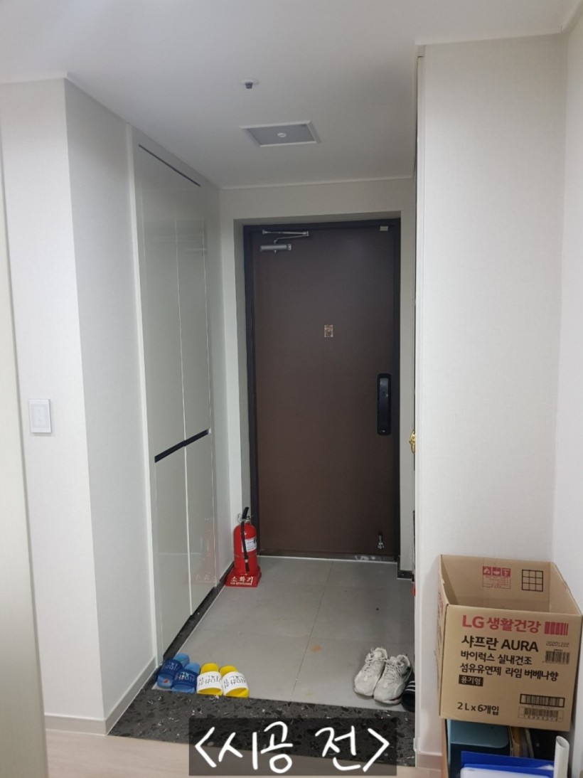 127557e96136dd7cf45d857193bfc00d_1616388