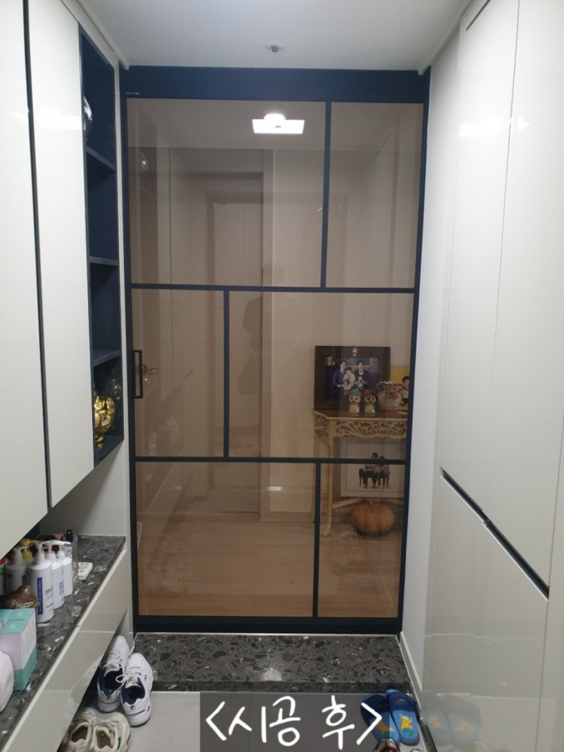 127557e96136dd7cf45d857193bfc00d_1616388