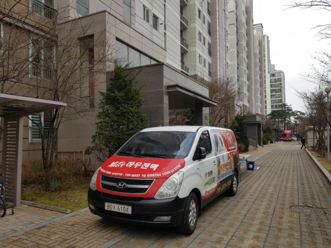 3a4884d29927586583c1078ae51cb47f_1615868