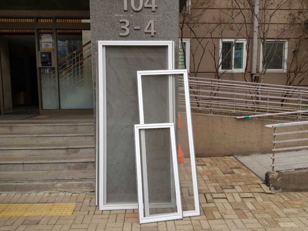 3a4884d29927586583c1078ae51cb47f_1615868