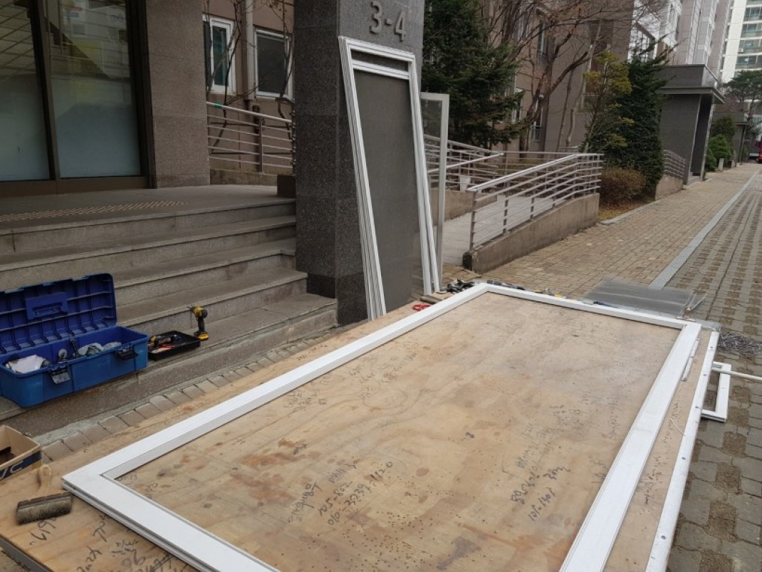 3a4884d29927586583c1078ae51cb47f_1615868