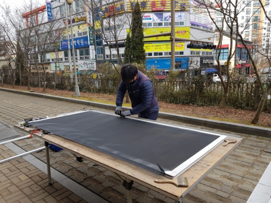 3a4884d29927586583c1078ae51cb47f_1615868