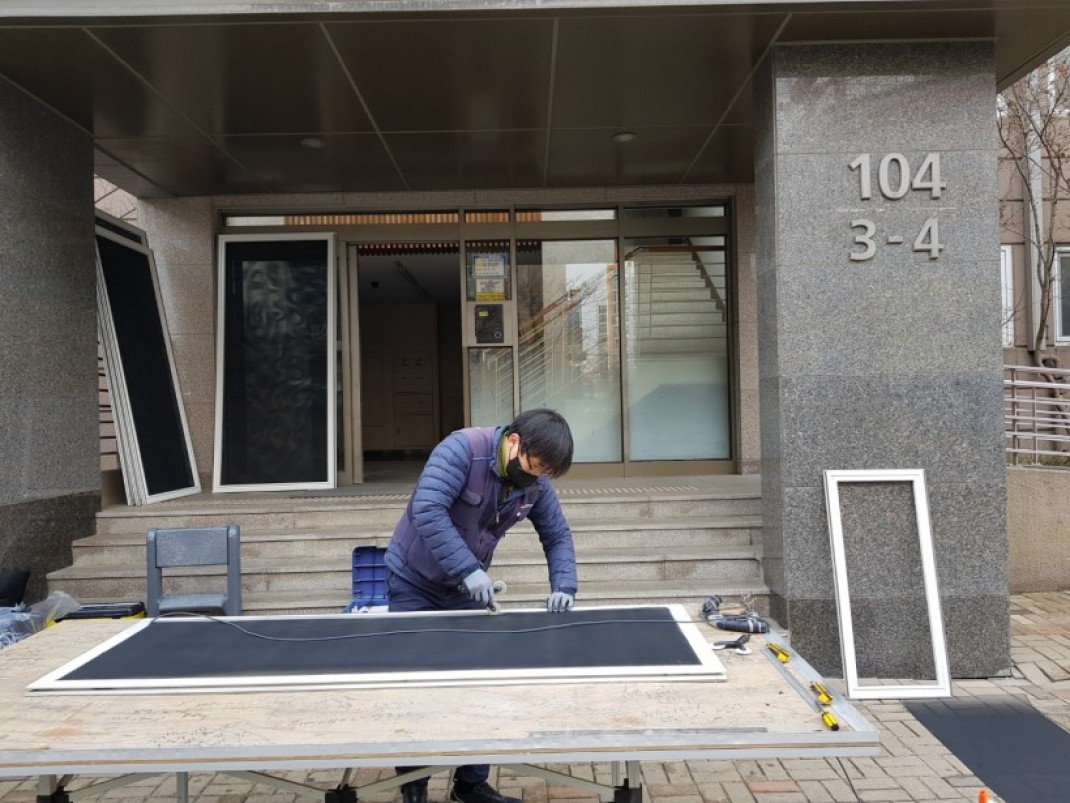 3a4884d29927586583c1078ae51cb47f_1615868