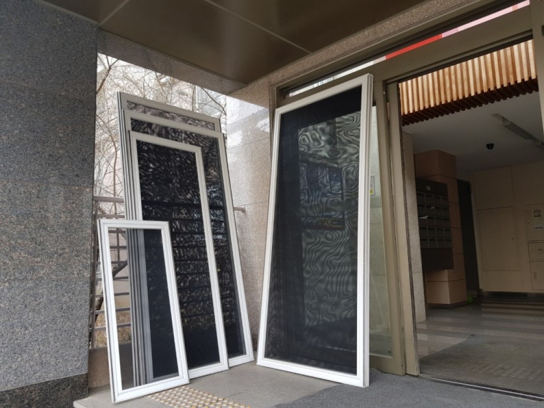 3a4884d29927586583c1078ae51cb47f_1615868