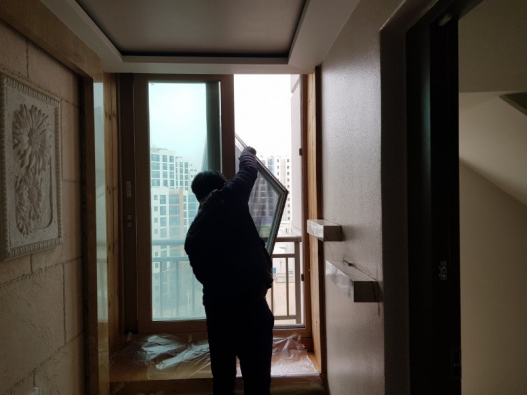 3a4884d29927586583c1078ae51cb47f_1615868