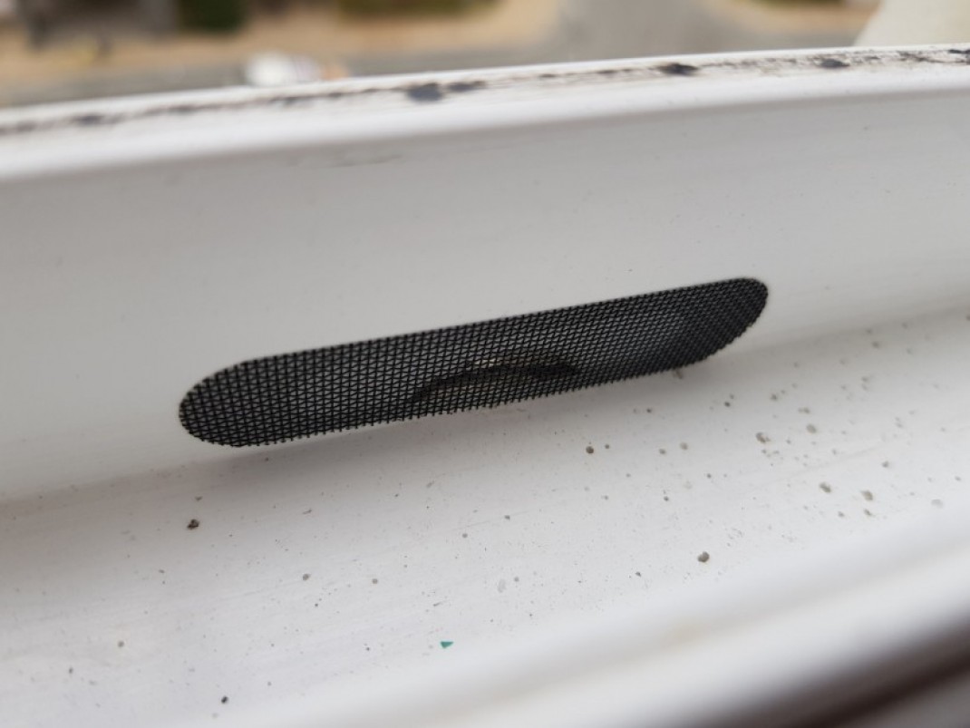 3a4884d29927586583c1078ae51cb47f_1615868