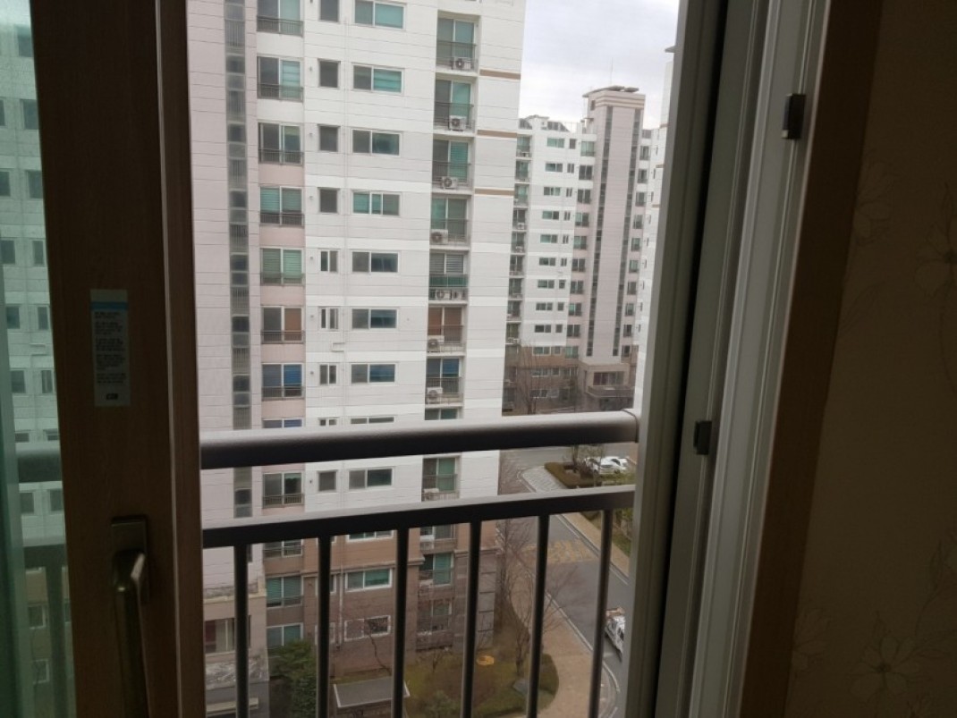 3a4884d29927586583c1078ae51cb47f_1615868