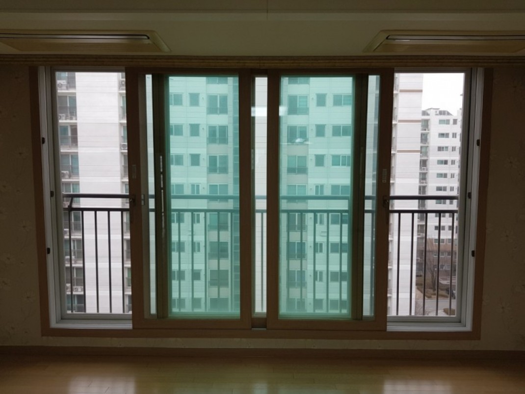 3a4884d29927586583c1078ae51cb47f_1615868