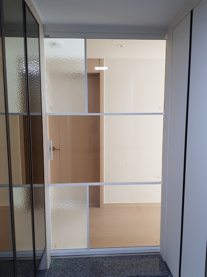 3a4884d29927586583c1078ae51cb47f_1615880