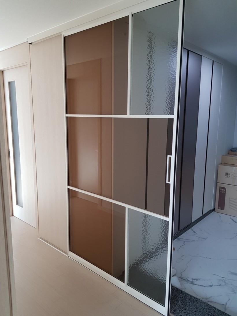 3a4884d29927586583c1078ae51cb47f_1615880