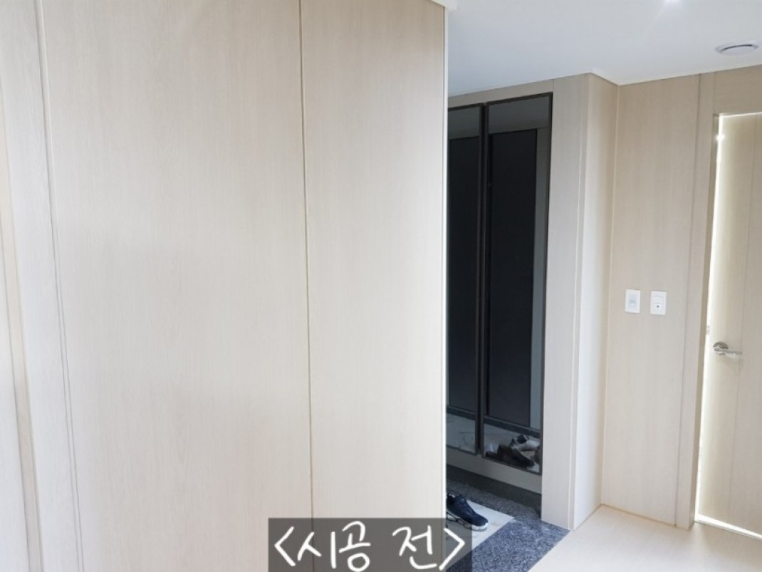 3a4884d29927586583c1078ae51cb47f_1615880