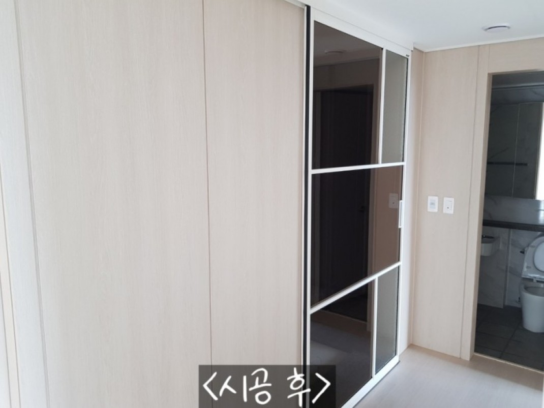 3a4884d29927586583c1078ae51cb47f_1615880