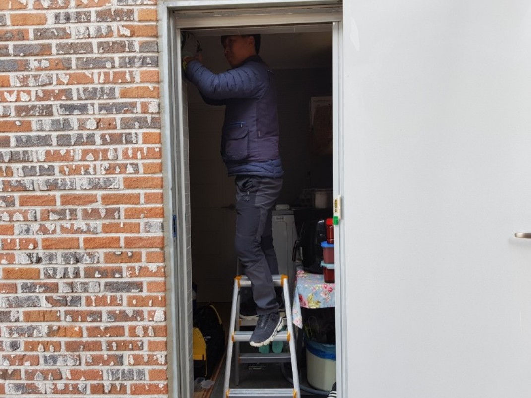 3d85b2038bbabcc8df51561bdfd368aa_1615793