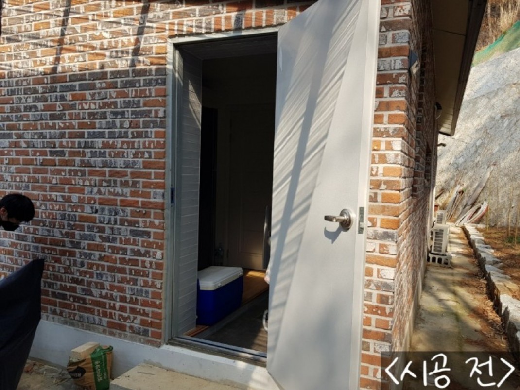 3d85b2038bbabcc8df51561bdfd368aa_1615793