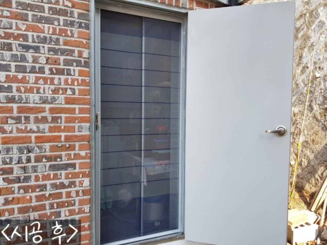 3d85b2038bbabcc8df51561bdfd368aa_1615793