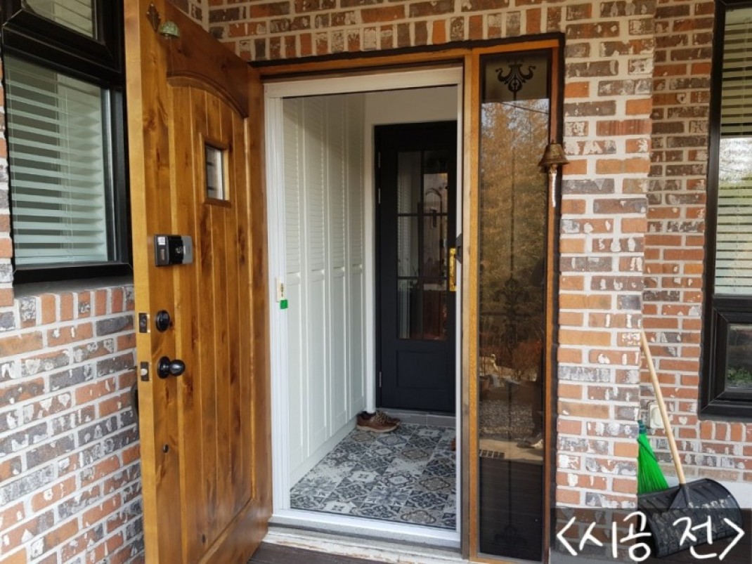 3d85b2038bbabcc8df51561bdfd368aa_1615793