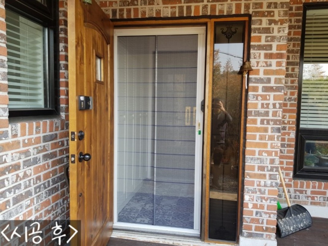 3d85b2038bbabcc8df51561bdfd368aa_1615793