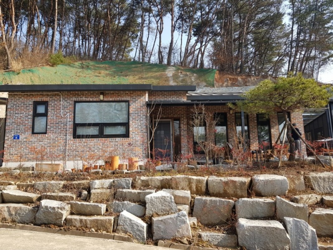 3d85b2038bbabcc8df51561bdfd368aa_1615793