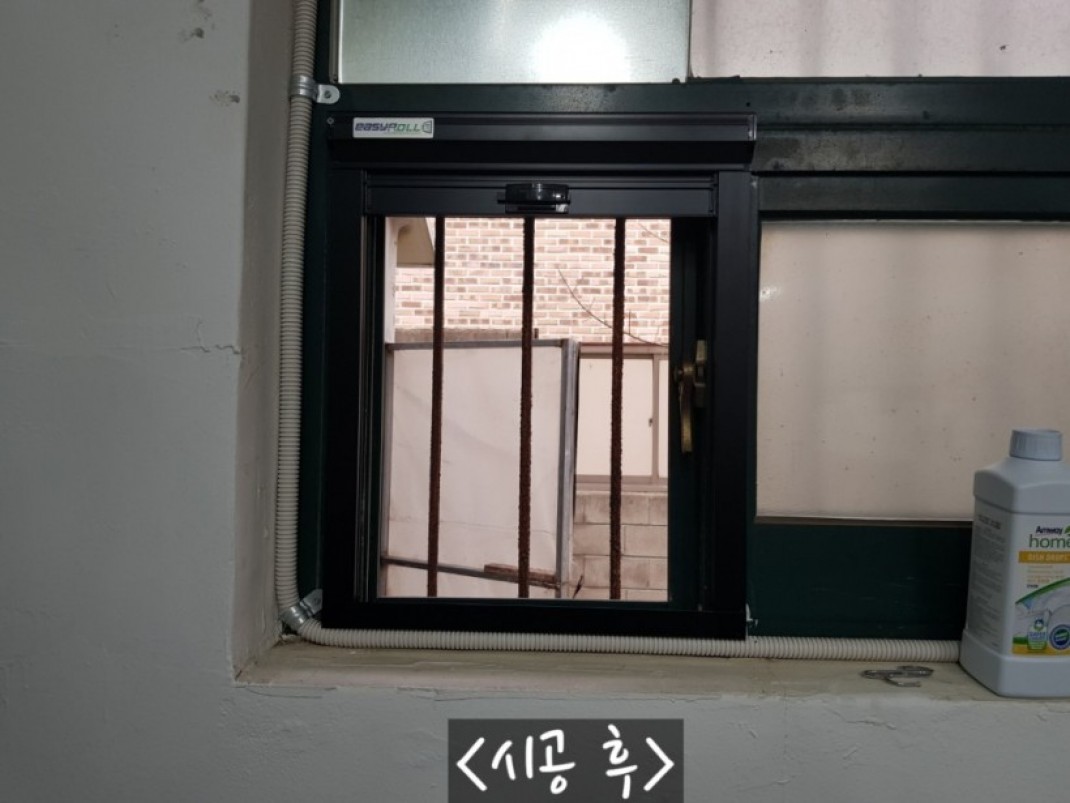 40c4f955226fc9d570b9b2ebb38cb8d1_1616040