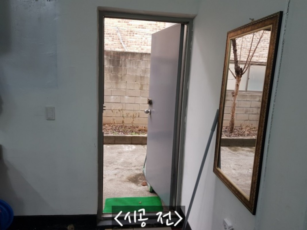 40c4f955226fc9d570b9b2ebb38cb8d1_1616040