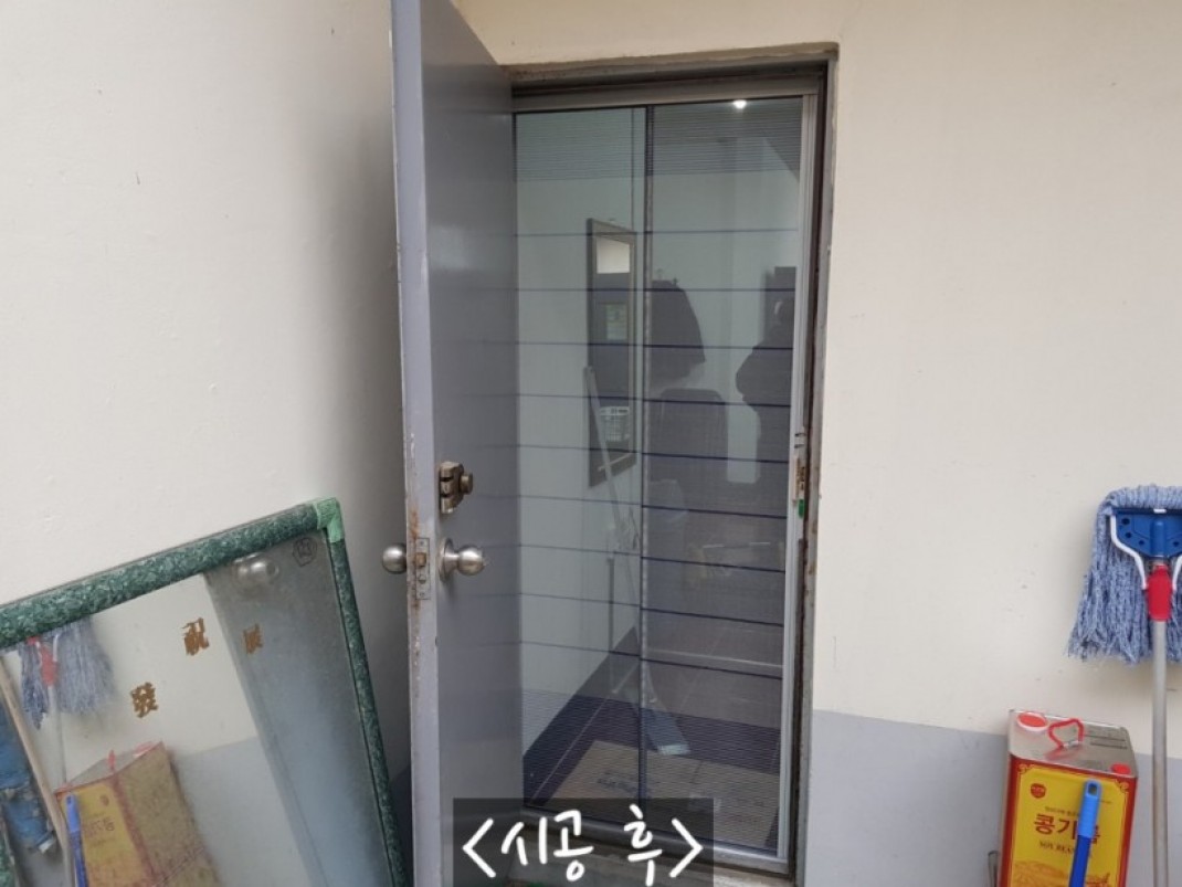 40c4f955226fc9d570b9b2ebb38cb8d1_1616040