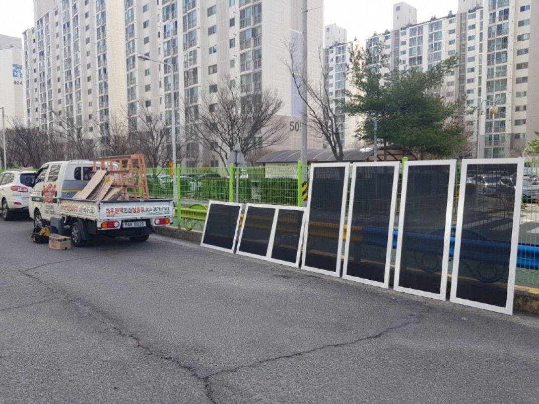 54310b4634ed352fb96bb0fddc472b2c_1616744