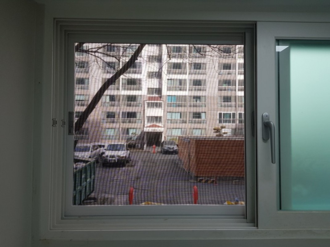 54310b4634ed352fb96bb0fddc472b2c_1616744