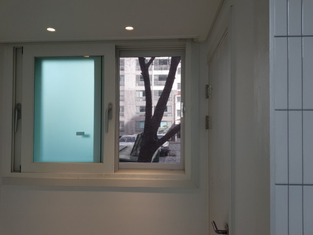 54310b4634ed352fb96bb0fddc472b2c_1616744