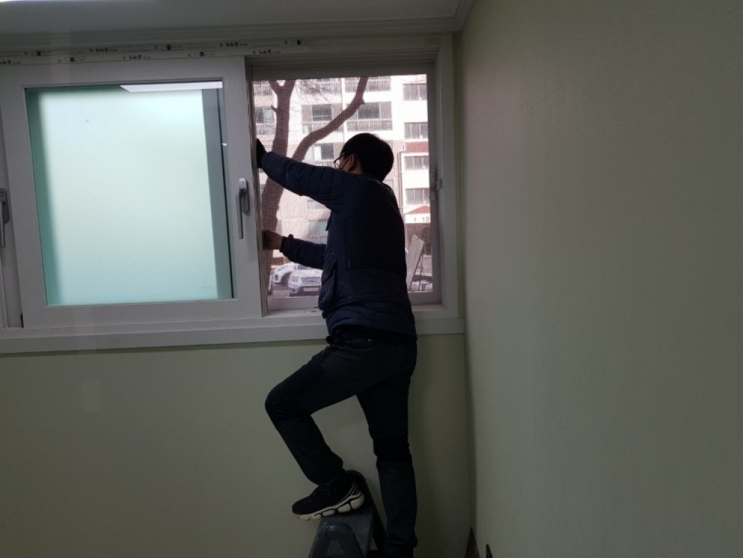 54310b4634ed352fb96bb0fddc472b2c_1616744