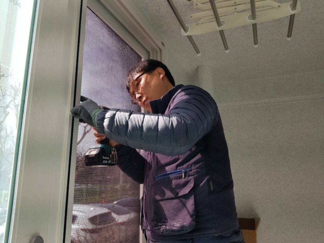 54310b4634ed352fb96bb0fddc472b2c_1616744